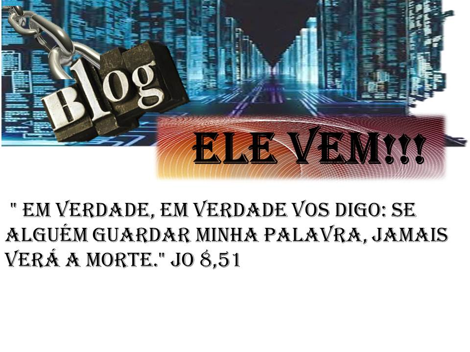 A Volta de Jesus  Já imaginou como seria ver Jesus retornar à esta Terra? Você acha que será acordado de um sono profundo pelo som de trombetas e de anjos a tempo de ver Jesus dar aquele passo gigantesco das nuvens para a terra? Ou será que você O estará esperando na montanha mais alta para vê-Lo atravessar o céu brilhante? é assim que você visualiza o momento da Sua volta? Você acha que todas as pessoas O verão chegar? Será que as coisas estarão ocorrendo de acordo com a rotina do dia-a-dia, ou a ordem normal será alterada?  Ele vai chegar durante o dia ou na calada da noite? Ele vai descer no Monte das Oliveiras? Será que todas as pessoas O verão descendo do céu ou Ele vai aparecer em algum lugar específico? Ele virá no deserto ou em uma das grandes cidades onde começará a ensinar e a curar como fez quando esteve aqui pela primeira vez?  E como você O reconhecerá? Como irá saber se á realmente Jesus? Pelo Seu modo de falar? Por Sua aparência? Pelo som da Sua voz? Ou pelos milagres que operar? E você acha que Ele poderá voltar à Terra em uma espaçonave? E se aparecer um impostor fingindo ser Jesus e falsificar a segunda vinda, o que nos impedirá de sermos enganados?  Não seremos enganados se soubermos exatamente como será quando Ele retornar. Não é nenhum exagero afirmar que algum impostor poderá tentar se passar por Cristo. Temos que nos preparar porque o próprio Jesus nos alertou que é exatamente assim que acontecerá.  Como é possível falsificar a segunda vinda? Abra a sua Bíblia em São Mateus (NT) 24:4, 5, 24 e 25 e veja o que Jesus disse: "E Jesus, respondendo, disse-lhes: Acautelai-vos, que ninguém vos engane; Porque muitos virão em Meu nome, dizendo: Eu sou o Cristo; e enganarão a muitos... Porque surgirão falsos cristos e falsos profetas, e farão tão grandes sinais e prodígios que, se possível fora, enganariam até os escolhidos. Eis que Eu vo-lo tenho predito. Portanto, se vos disserem: Eis que ele está no deserto, não saiais; Eis que ele está no interior da casa; não acrediteis." é isto o que vai acontecer: uma gigantesca mentira espalhada por todo o mundo, uma segunda vinda falsa e forjada.  Jesus está falando de uma farsa colossal, cuidadosamente planejada, inteligentemente executada na qual quase o mundo inteiro irá cair. Você notou o que Jesus disse sobre isso: "Eis que ele está no deserto, não saiais." Quando alguém afirmar que é o Cristo, não acredite, não preste atenção. Você sabe que não terá que verificar, nem precisará ver de perto, para saber se é Jesus ou não!" Evidentemente, não será necessário. Pois Ele nos disse: "Porque, assim como o relâmpago sai do oriente e se mostra até ao ocidente, assim será também a vinda do Filho do homem" São Mateus 24:27.  Jesus está dizendo: Minha volta vai ser tão fácil de se ver quanto o relâmpago. Você não necessitará testar essas pessoas que afirmam ser o Cristo, por mais milagres que elas façam. Eu vou lhe dizer exatamente como vou retornar, portanto não precisa dar atenção àqueles que se manifestarão de outra maneira.  Um impostor não terá a menor chance com as pessoas que conhecerem a Bíblia. Porque se ele quiser enganar a pessoa que lê a Bíblia, vai ter que duplicar com exatidão a descrição bíblica da volta de Cristo. Você acha que Deus deixaria um impostor fazer isso? Nunca. Mas somente como ilustração, vamos supor que você seja um impostor e decidiu forjar uma segunda vinda por conta própria. O que teria de fazer para enganar alguém que conhece bem a Bíblia?  Eu primeiro lugar, precisaria de alguém para fazer o papel de Cristo. Isso não é fácil porque o próprio Satanás seria voluntário com prazer. Ele vem praticado esse papel há milênios. Mas você pergunta: Satanás conseguiria se tornarparecido com Jesus? Enganaria até mesmo um cristão leitor da Bíblia? Vamos ver a próxima passagem. Vamos ver o que Satanás pode fazer. "E não é maravilha, porque o próprio Satanás se transfigura em anjo de luz." II Coríntios (NT) 11:14. Ele pode se fazer parecido com Cristo. E, se precisar de alguns milagres, Satanás e seus ajudantes podem realizar vários.  "Porque são espíritos de demônios, que fazem prodígios; os quais vão ao encontro dos reis de todo o mundo, para os congregar para a batalha, naquele grande dia do Deus Todo-Poderoso." Apocalipse (NT) 16:14.  Espíritos de demônios fazem prodígios. Esses milagres serão espetaculares. "E faz grandes sinais, de maneira que até fogo faz descer do céu à terra, à vista dos homens." Apocalipse 13:13  Recentemente, ouvimos falar a respeito de um grupo que está planejando fazer um espetáculo desses, o verdadeiro fogo do céu, com a ajuda de satélites e raios laser. Mas Jesus disse que viria nas nuvens. São Mateus 24:30 diz: "Então aparecerá no céu o sinal do Filho do homem; e todas as tribos da terra se lamentarão, e verão o Filho do homem vindo sobre as nuvens do céu, com poder e grande glória." Jesus virá sobre as nuvens e "todas as tribos da terra se lamentarão", porque O verão de fato.  O impostor, mesmo o próprio Satanás, se quiser falsificar com sucesso o retorno de Cristo, vai ter que ser capaz de subir ao céu, descer à terra sobre nuvens e ser visível a todas as pessoas em toda a terra. Agora está ficando difícil.  Em Apocalipse 1:7 encontramos: "Eis que vem com as nuvens, e todo o olho O verá, até os mesmos que o traspassaram; e todas as tribos da terra se lamentarão sobre ele. Sim. Amém." Aqui está um problema insuperável para um impostor. Todo mundo vai estar olhando. Ninguém terá que ser avisado nem precisará ouvir pelos noticiários. Isso significa todo o mundo, em todas as partes da Terra. Como é descritoeste dia. Está em Apocalipse 16:17 a 21: "E o sétimo anjo derramou a sua taça no ar, e saiu grande voz do templo no céu, do trono, dizendo: Está feito. E houve vozes, e trovões, e relâmpagos, e um grande terremoto, como nunca tinha havido desde que há homens sobre a terra; tal foi este tão grande terremoto. E a grande cidade fendeu-se em três partes, e as cidades das nações caíram; e da grande Babilônia se lembrou Deus, para lhe dar o cálice do vinho da indignação da sua ira. e toda a ilha fugiu; e os montes não se acharam. E sobre os homens caiu do céu uma grande saraiva, pedras do peso de um talento; e os homens blasfemaram de Deus por causa da praga da saraiva; porque a sua praga era mui grande."  Que cena! Que drama! Algum impostor teria poder para fazer isso tudo? Dificilmente. Analisemos agora a descrição apóstolo Paulo: "Porque o mesmo Senhor descerá do céu com alarido, e com voz de arcanjo, e com a trombeta de Deus; e os que morrerão em Cristo ressuscitarão primeiro. Depois nós, os que ficarmos vivos, seremos arrebatados juntamente com eles nas nuvens, a encontrar o Senhor nos ares, e assim estaremos sempre com o Senhor." I Tessalonicensses (NT) 4:16 e 17.  Algum impostor conseguiria romper as sepulturas pelo mundo inteiro e trazer à vida aqueles que morreram confiando no Senhor? Nunca. E outro detalhe: os pés de Jesus, quando Ele retornar, nem sequer tocarão o chão. Você vê como são descartados os falsificadores e impostores que ensinam e curam, pois por mais impressionantes que sejam os seus milagres, os pés deles estão grudados na Terra.  Alguém pode dizer: "Se Satanás conhece as Escrituras deve saber que é impossível imitar a segunda vinda. Portanto ele provavelmente não vai tentar." Ele vai sim. E por quê? Porque ele sabe que milhões não lêem a Bíblia, outros milhões esqueceram o que leram e outros muito bem-informados preferem seguir sua intuição, seus sentidos, suas preferências pessoais em vez de seguir a Palavra de Deus. A tragédia é que, quando Deus aparecer no céu, quase todas as pessoas já terão se curvado a um impostor, acreditando ser ele o Cristo. Que terrível tragédia! Tragédia que não precisaria acontecer.  Milhões e milhões serão levados por esse terrível engano, por não terem se importado em saber a verdade. Vê agora o quanto é importante e urgente conhecer a Bíblia? Se a ler e lembrar de tudo o que ela diz, não existirá nenhum jeito de você ser enganado.  Era 23 de setembro de 1922. Os aliados tinham dado Smirna para os gregos como recompensa por sua participação na Primeira Guerra Mundial. O exército grego havia invadido Smirna empurrando as forças locais para Ancara, na Turquia. Eles estavam certos da vitória, quando, de repente, bateram em retirada antes de atacar os turcos e sofreram durante todo o caminho de volta para Smirna.  A tropa grega, em sua desesperada retirada, forçou seus próprios compatriotas, assim como os armênios, a abandonar seus lares e fugir para a costa. E aí, acreditem ou não, os soldados gregos, pensando apenas em sua própria segurança, entraram nos navios e zarparam. Os compatriotas refugiados foram abandonados para fazer o melhor que pudessem. Smirna ficou em chamas enquanto a grande massa de refugiados era empurrada em direção ao mar com fogo atrás deles.  Nessa hora da crise, Izaac Jennings, um jovem americano, colocou sua família a bordo de um destróier americano. Ele ficou para trás para ver o que podia fazer pelos refugiados. Conseguiu que fossem enviados alimentos, mas aquela massa sofredora de seres humanos, presa entre fogo e o mar, precisava mais do que alimentos. Precisava de navios. Mas, providencialmente, vinte navios de transporte, que haviam levado os soldados gregos para um lugar seguro, estavam ancorados numa ilha do mar Egeu. Jennings não perdeu tempo e foi até lá na certeza de que os navios gregos seriam liberados para salvar o povo. Mas o general Franco, a cargo dos transportes, foi cauteloso. Não conseguia se decidir.  A capital, Atenas, apoiou a cautela do General Franco. O gabinete teria que decidir, porém não estava em sessão. O gabinete só se reuniria pela manhã. Que proteção seria dada aos navios? O destróier americano os acompanharia? Um destróier americano protegeria os navios se os turcos decidissem atacá-los? Assim, prosseguiu para lá e para cá e, finalmente, a paciência do jovem americano chegou ao fim.  Jennings telegrafou para Atenas, mas não recebeu resposta favorável até às seis horas. Então, ele telegrafou abertamente, sem código, fazendo o mundo inteiro saber que o governo grego tinha se recusado a resgatar seu próprio povo da morte certa. Funcionou. Pouco depois, chegou uma mensagem: "Todos os navios no Egeu sob seu comando irão remover os refugiados em Smirna."  Aquelas palavras significaram vida para milhares. Também significaram que um jovem americano desconhecido havia sido nomeado almirante da marinha grega. E, assim, ele assumiu o comando.  Faltando um minuto para a meia-noite, a bandeira grega foi arriada e a americana subiu em seu lugar como um sinal que significava: "Sigam-me". Imagine a cena: todos os navios seguindo rumo a Smirna. Ele podia ver do seu posto, na ponte, as ruínas fumegantes do que antes havia sido a parte comercial da cidade. Na orla marítima, estendendo-se por quilômetros, o que parecia ser uma fronteira negra e sem vida era uma fronteira de vidas sofredoras esperando, aspirando, orando, como tinham feito a cada momento durante dias, por navios, navios e mais navios. E assim que os navios se aproximaram, a orla foi aumentando e pareceu que todos os rostos naquele local se voltaram para eles. Todos os braços acenaram pra que eles viessem. Pareceu que toda a orla se moveu para recebê-los. Os gritos de milhares de pessoas ecoaram bem alto; gritos de alegria pareciam vir bem do íntimo deles. Ninguém precisou dizer para que eram aqueles navios. Eles tinham vasculhado aquele horizonte durante dias em busca de navios. Não precisava dizer que chegara a vida e a segurança. Izaac nunca tinha sido mais agradecido nem mais feliz do que naquela madrugada quando percebeu que graças a Deus, ele tinha conseguido trazer esperança e uma nova vida àquelas pessoas desesperadas.  A segunda vinda de Cristo será um resgate espetacular não do mar, mas do céu, envolvendo, não três mil refugiados em uma única praia, mas todos os homens, mulheres e crianças em um planeta sacudido, queimado e em convulsão. Que dia há de ser para aqueles que amam a Deus. Não será destruição, mas sobrevivência. Não será dia de pânico, mas de salvamento.  Isso não é tristeza, nem destruição. Não é algo para estragar os seus planos. Não é algo para se temer, detestar ou odiar - a menos que você não queira ser salvo. E quem não quer ser salvo numa hora como esta? Quem não iria querer dar as costas para as ruínas fumegantes de Smirna com os navios em chamas, abalado e convulsivo, com o resgate a caminho?  A exemplo dos refugiados em Smirna, naquele dia, haverá uma grande massa de seres humanos empurrados para as bordas das ruínas em chamas de um mundo convulsivo, presos em meio ao fogo do tempo, desesperados para saírem deste planeta, vasculhando os céus em busca de um sinal que mostre que o salvamento está a caminho. Naquele dia todos os rostos se voltarão para o céu, cada olho se encherá de lágrimas de alegria. Cada voz gritará, cada braço se estenderá para recebê-lo. Pense neste dia. Pense nele muitas vezes.  Existe alguma coisa mais emocionante para se contemplar? Vê-Lo aproximando-Se pelo céu em uma nuvem escura do oriente. Vê-Lo chegando cada vez mais perto, até se transformar em uma gloriosa nuvem branca. Uma nuvem como você nunca viu antes, uma nuvem de anjos, de incontáveis anjos. No ar, um som como você nunca ouviu antes: o som de trombetas ecoando ao redor do mundo. Uma voz como você nunca ouviu antes: a voz do Senhor Jesus chamando os mortos à vida. E os túmulos, tremendo, tremendo, se abrirão. Haverá anjos por toda parte carregando criancinhas já renovadas em perfeita saúde para fora de suas sepulturas abertas e colocando-as nos braços de suas mães. E vozes de parentes há muito separados pela morte, agora reunidos para nunca mais se separarem. Junto com os que ressuscitarem, os que estiverem vivos serão levados naquela nave estelar de anjos numa viagem fantástica para o céu.  Quantos problemas, dores e desastres tumultuam nossos dias e interrompem nossas noites? Parece que sempre estamos ouvindo o som das sirenes, o estrondo das bombas, os sinais da tempestade que se aproxima. Lembre-se de que existe um lugar melhor para estar e há um meio absolutamente fascinante de se chegar lá, onde o Criador vive, a cidade de Deus. Não em um jato, mas numa nuvem até a cidade do nosso Deus.  Seu nome estará na lista de passageiros? Existe apenas uma exigência. é a palavra perdão, escrita com o sangue do Senhor Jesus Cristo, ao lado do seu nome. A escolha é sua. Você irá aceitá-Lo.